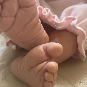 Meet your Posher, Paula